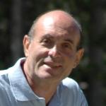 Jose m Cacho Herrero Jose m Cacho Herrero