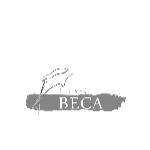 Idiomas Beca