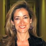 Cristina Rubio Cristina Rubio