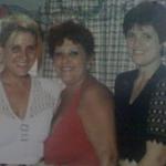 Ida Garcia Ida Garcia
