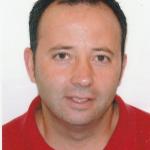 Federico Riveiro Romacho Federico Riveiro Romacho