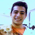 Nerses Nersesyan Nerses Nersesyan