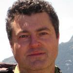Jaime R. Jaime R.