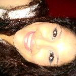 Estrella Estrella Villanueva