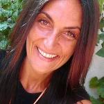 Marta Lopez Rodriguez Marta Lopez Rodriguez