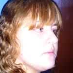 Noelia Martin Marcos