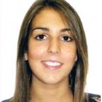 Alba Rivera Hernandez Alba Rivera Hernandez