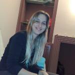 Irina Marti Andres Irina Marti Andres