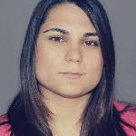 Sandra Villada Hernando