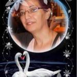 Josefa Nieto Lopez Josefa Nieto Lopez