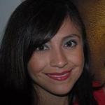 Alejandra Morales Sanchez Alejandra Morales Sanchez