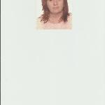 Florica Rodica David David Florica Rodica David David