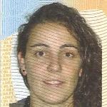 Sandra Genestos Sandra Genestos