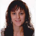 Laura Hidalgo Barroso