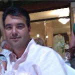 Carlos Rubio Carlos Rubio