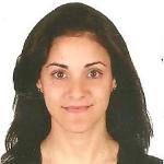 Veronica Sanchez Castillo Veronica Sanchez Castillo