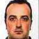 Carlos Sierra Cardenas Carlos Sierra Cardenas