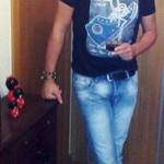 Miguel Antonio Filloy Cruz Miguel Antonio Filloy Cruz