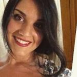 Macarena Cruz Gómez Macarena Cruz Gómez