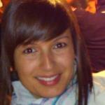 Carla Gonzalez Martinez Carla Gonzalez Martinez