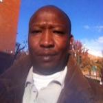 Stephen Ngethe Njenga Stephen Ngethe Njenga