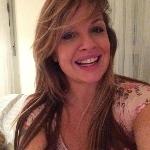 Ana Paula Simioni Freitas Ana Paula Simioni Freitas