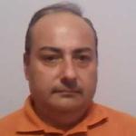 Javier Martinez Estarelles Javier Martinez Estarelles