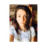 Julianna Reyes Julianna Reyes