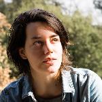 Clara López Armengol Clara López Armengol
