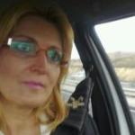 Marta R. Marta R.
