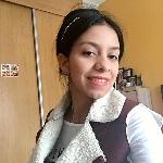Geylin Damaris Reyes Corea Geylin Damaris Reyes Corea