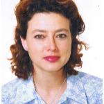 María Rodriguez De Castillejo María Rodriguez De Castillejo