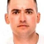 Alejandro Cuenca Hidalgo Alejandro Cuenca Hidalgo