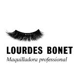 Lourdes Bonet Batalla