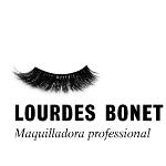 Lourdes Bonet Batalla Lourdes Bonet Batalla