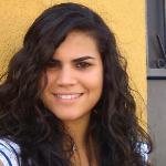 Virginia Gonzalez Fernandez Virginia Gonzalez Fernandez