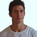 Tino Losa Cordellat Tino Losa Cordellat