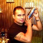 Mario Misajel Ramirez Mario Misajel Ramirez