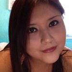 Xiomara Janeth F. Xiomara Janeth F.