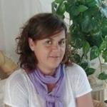 Silvia Ferre Masferrer Silvia Ferre Masferrer