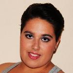 Alicia Gomez Balcaza Alicia Gomez Balcaza