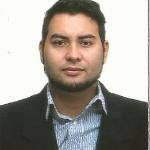 Luis Rafael Luis Rafael