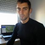 Sergi Tomas Franch Sergi Tomas Franch