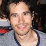Javier Huerta Arocas Javier Huerta Arocas