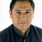 Silvio Vasquez Valerio Silvio Vasquez Valerio