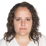 María José Reina Molina María José Reina Molina
