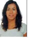 Muriel Fiona Ortiz Rodríguez Muriel Fiona Ortiz Rodríguez