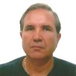 Antonio Rene Rivero Labarte Antonio Rene Rivero Labarte