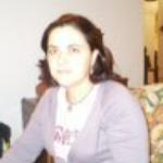Amparo L. Amparo L.