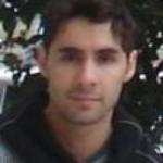 Eduardo Lopes Eduardo Lopes